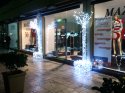 0_4105631_604689.jpg