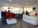 0_4110241_604689.jpg