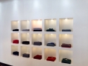 0_4749971_604689.jpg